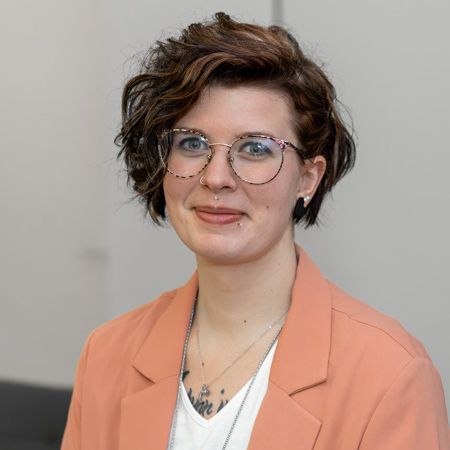 Stellenvermittlung - Stellenvermittler - Stellenvermittlungsbüro - Stellenangebote - Personaldienstleister - Fachkräfte finden - Arbeitnehmer finden - Führungskräfte finden - Job finden - HR Beratung - Outplacement - Bewerbungen schreiben - Bewerbungscoaching - Steck HR: innovative Personalberater aus Möhlin - wir vermitteln keine Profile, wir vermitteln Menschen - jetzt beraten lassen! Job placement - Job placement agent - Job placement agency - Job vacancies - Personnel service provider - Finding skilled professionals - Finding employees - Finding executives - Finding a job - HR consulting - Outplacement - Writing applications - Application coaching - Steck HR: innovative personnel consultants from Möhlin - we don't just match profiles, we match people - get advice now!