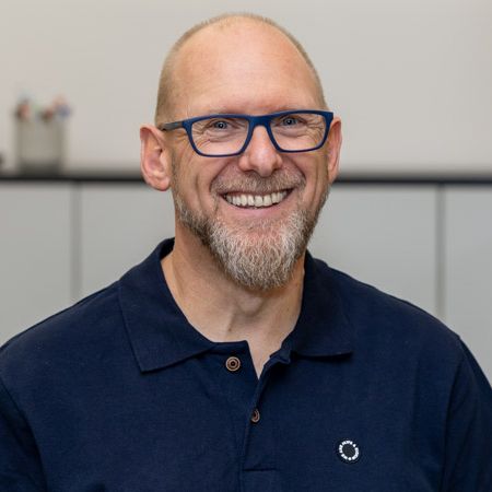 Stellenvermittlung - Stellenvermittler - Stellenvermittlungsbüro - Stellenangebote - Personaldienstleister - Fachkräfte finden - Arbeitnehmer finden - Führungskräfte finden - Job finden - HR Beratung - Outplacement - Bewerbungen schreiben - Bewerbungscoaching - Steck HR: innovative Personalberater aus Möhlin - wir vermitteln keine Profile, wir vermitteln Menschen - jetzt beraten lassen! Job placement - Job placement agent - Job placement agency - Job vacancies - Personnel service provider - Finding skilled professionals - Finding employees - Finding executives - Finding a job - HR consulting - Outplacement - Writing applications - Application coaching - Steck HR: innovative personnel consultants from Möhlin - we don't just match profiles, we match people - get advice now!