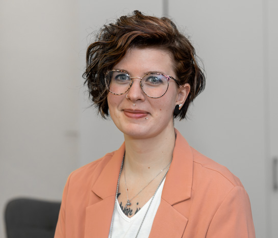 Stellenvermittlung - Stellenvermittler - Stellen­vermittlungs­büro - Stellenangebote - Personaldienstleister - Fachkräfte finden - Arbeitnehmer finden - Führungskräfte finden - Job finden - HR Beratung - Outplacement - Bewerbungen schreiben - Bewerbungscoaching - Steck HR: innovative Personalberater aus Möhlin - wir vermitteln keine Profile, wir vermitteln Menschen - jetzt beraten lassen! Job placement - Job placement agent - Job placement agency - Job vacancies - Personnel service provider - Finding skilled professionals - Finding employees - Finding executives - Finding a job - HR consulting - Outplacement - Writing applications - Application coaching - Steck HR: innovative personnel consultants from Möhlin - we don't just match profiles, we match people - get advice now!