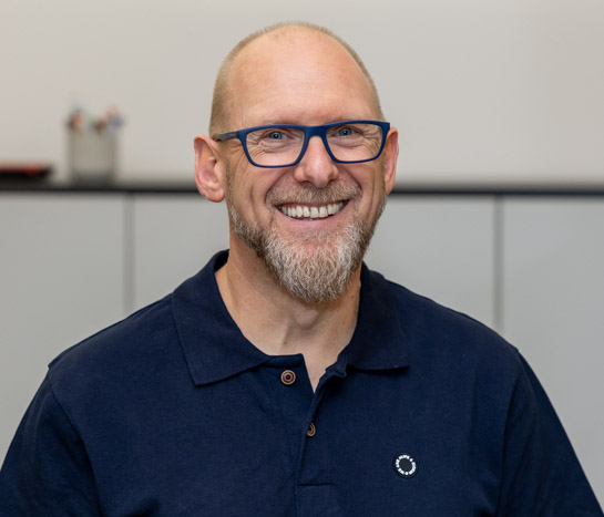 Stellenvermittlung - Stellenvermittler - Stellen­vermittlungs­büro - Stellenangebote - Personaldienstleister - Fachkräfte finden - Arbeitnehmer finden - Führungskräfte finden - Job finden - HR Beratung - Outplacement - Bewerbungen schreiben - Bewerbungscoaching - Steck HR: innovative Personalberater aus Möhlin - wir vermitteln keine Profile, wir vermitteln Menschen - jetzt beraten lassen! Job placement - Job placement agent - Job placement agency - Job vacancies - Personnel service provider - Finding skilled professionals - Finding employees - Finding executives - Finding a job - HR consulting - Outplacement - Writing applications - Application coaching - Steck HR: innovative personnel consultants from Möhlin - we don't just match profiles, we match people - get advice now!