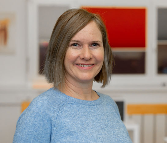 Stellenvermittlung - Stellenvermittler - Stellen­vermittlungs­büro - Stellenangebote - Personaldienstleister - Fachkräfte finden - Arbeitnehmer finden - Führungskräfte finden - Job finden - HR Beratung - Outplacement - Bewerbungen schreiben - Bewerbungscoaching - Steck HR: innovative Personalberater aus Möhlin - wir vermitteln keine Profile, wir vermitteln Menschen - jetzt beraten lassen! Job placement - Job placement agent - Job placement agency - Job vacancies - Personnel service provider - Finding skilled professionals - Finding employees - Finding executives - Finding a job - HR consulting - Outplacement - Writing applications - Application coaching - Steck HR: innovative personnel consultants from Möhlin - we don't just match profiles, we match people - get advice now!