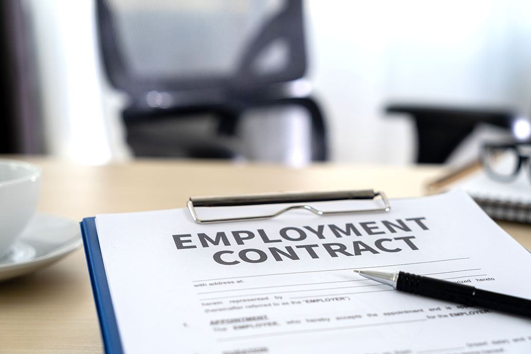 Stellenvermittlung - Stellenvermittler - Stellen­vermittlungs­büro - Stellenangebote - Personaldienstleister - Fachkräfte finden - Arbeitnehmer finden - Führungskräfte finden - Job finden - HR Beratung - Outplacement - Bewerbungen schreiben - Bewerbungscoaching - Steck HR: innovative Personalberater aus Möhlin - wir vermitteln keine Profile, wir vermitteln Menschen - jetzt beraten lassen! Job placement - Job placement agent - Job placement agency - Job vacancies - Personnel service provider - Finding skilled professionals - Finding employees - Finding executives - Finding a job - HR consulting - Outplacement - Writing applications - Application coaching - Steck HR: innovative personnel consultants from Möhlin - we don't just match profiles, we match people - get advice now!