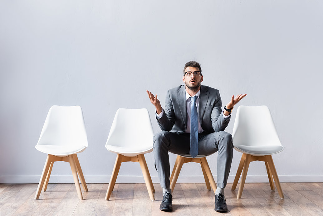Stellenvermittlung - Stellenvermittler - Stellen­vermittlungs­büro - Stellenangebote - Personaldienstleister - Fachkräfte finden - Arbeitnehmer finden - Führungskräfte finden - Job finden - HR Beratung - Outplacement - Bewerbungen schreiben - Bewerbungscoaching - Steck HR: innovative Personalberater aus Möhlin - wir vermitteln keine Profile, wir vermitteln Menschen - jetzt beraten lassen! Job placement - Job placement agent - Job placement agency - Job vacancies - Personnel service provider - Finding skilled professionals - Finding employees - Finding executives - Finding a job - HR consulting - Outplacement - Writing applications - Application coaching - Steck HR: innovative personnel consultants from Möhlin - we don't just match profiles, we match people - get advice now!