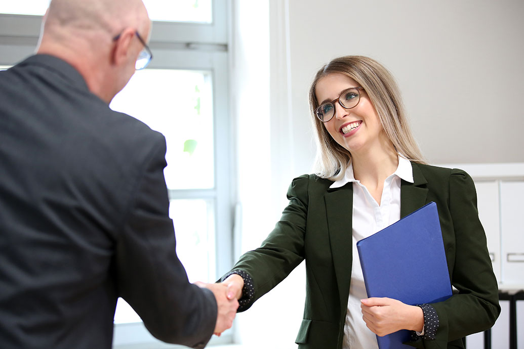 Stellenvermittlung - Stellenvermittler - Stellen­vermittlungs­büro - Stellenangebote - Personaldienstleister - Fachkräfte finden - Arbeitnehmer finden - Führungskräfte finden - Job finden - HR Beratung - Outplacement - Bewerbungen schreiben - Bewerbungscoaching - Steck HR: innovative Personalberater aus Möhlin - wir vermitteln keine Profile, wir vermitteln Menschen - jetzt beraten lassen! Job placement - Job placement agent - Job placement agency - Job vacancies - Personnel service provider - Finding skilled professionals - Finding employees - Finding executives - Finding a job - HR consulting - Outplacement - Writing applications - Application coaching - Steck HR: innovative personnel consultants from Möhlin - we don't just match profiles, we match people - get advice now!