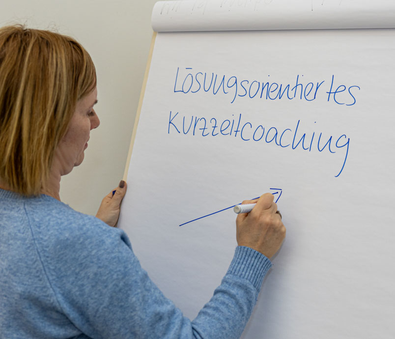 Stellenvermittlung - Stellenvermittler - Stellen­vermittlungs­büro - Stellenangebote - Personaldienstleister - Fachkräfte finden - Arbeitnehmer finden - Führungskräfte finden - Job finden - HR Beratung - Outplacement - Bewerbungen schreiben - Bewerbungscoaching - Steck HR: innovative Personalberater aus Möhlin - wir vermitteln keine Profile, wir vermitteln Menschen - jetzt beraten lassen! Job placement - Job placement agent - Job placement agency - Job vacancies - Personnel service provider - Finding skilled professionals - Finding employees - Finding executives - Finding a job - HR consulting - Outplacement - Writing applications - Application coaching - Steck HR: innovative personnel consultants from Möhlin - we don't just match profiles, we match people - get advice now!