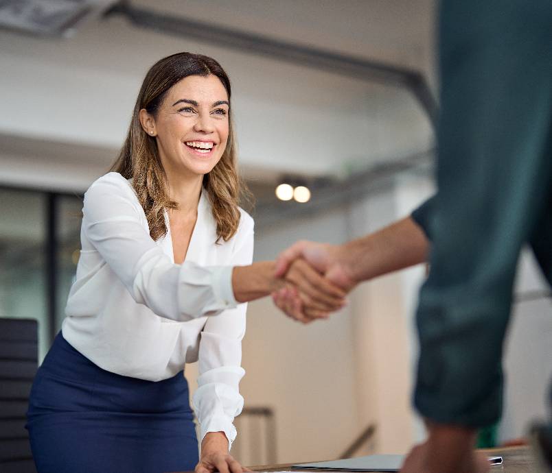 Stellenvermittlung - Stellenvermittler - Stellen­vermittlungs­büro - Stellenangebote - Personaldienstleister - Fachkräfte finden - Arbeitnehmer finden - Führungskräfte finden - Job finden - HR Beratung - Outplacement - Bewerbungen schreiben - Bewerbungscoaching - Steck HR: innovative Personalberater aus Möhlin - wir vermitteln keine Profile, wir vermitteln Menschen - jetzt beraten lassen! Job placement - Job placement agent - Job placement agency - Job vacancies - Personnel service provider - Finding skilled professionals - Finding employees - Finding executives - Finding a job - HR consulting - Outplacement - Writing applications - Application coaching - Steck HR: innovative personnel consultants from Möhlin - we don't just match profiles, we match people - get advice now!