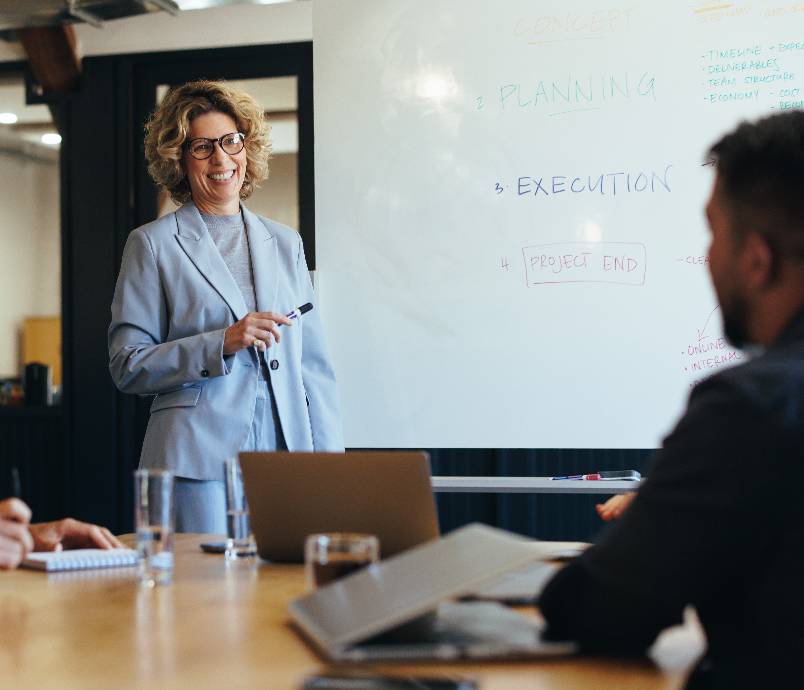 Stellenvermittlung - Stellenvermittler - Stellen­vermittlungs­büro - Stellenangebote - Personaldienstleister - Fachkräfte finden - Arbeitnehmer finden - Führungskräfte finden - Job finden - HR Beratung - Outplacement - Bewerbungen schreiben - Bewerbungscoaching - Steck HR: innovative Personalberater aus Möhlin - wir vermitteln keine Profile, wir vermitteln Menschen - jetzt beraten lassen! Job placement - Job placement agent - Job placement agency - Job vacancies - Personnel service provider - Finding skilled professionals - Finding employees - Finding executives - Finding a job - HR consulting - Outplacement - Writing applications - Application coaching - Steck HR: innovative personnel consultants from Möhlin - we don't just match profiles, we match people - get advice now!