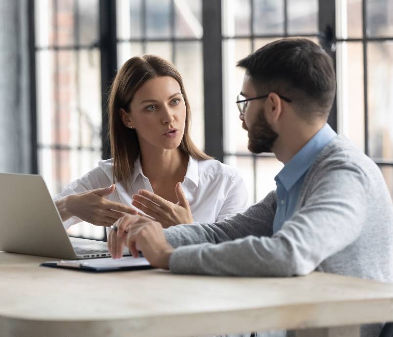 Stellenvermittlung - Stellenvermittler - Stellen­vermittlungs­büro - Stellenangebote - Personaldienstleister - Fachkräfte finden - Arbeitnehmer finden - Führungskräfte finden - Job finden - HR Beratung - Outplacement - Bewerbungen schreiben - Bewerbungscoaching - Steck HR: innovative Personalberater aus Möhlin - wir vermitteln keine Profile, wir vermitteln Menschen - jetzt beraten lassen! Job placement - Job placement agent - Job placement agency - Job vacancies - Personnel service provider - Finding skilled professionals - Finding employees - Finding executives - Finding a job - HR consulting - Outplacement - Writing applications - Application coaching - Steck HR: innovative personnel consultants from Möhlin - we don't just match profiles, we match people - get advice now!